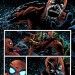 Marvel Zombies 2 #2 Interior Art